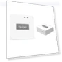 Thumbnail Smart Home Zigbee 3.0 Bridge with Wi-Fi Control — Smart Home Hubs & Controllers, Sonoff