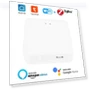 Thumbnail Smart Home Gateway Hub with WIFI+ZigBee, Bluetooth Mesh, Alexa Compatible — Smart Home Hubs & Controllers, Tuya