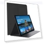 Превью PU Leather Case for Tablet with Smart Wake/Sleep — Protective Cases, Ulefone