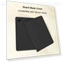Превью PU Leather Case for Tablet with Smart Wake/Sleep — Protective Cases, Ulefone