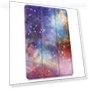 Thumbnail 3-Fold Holder Smart Leather Tablet Case for Xiaomi Redmi Pad SE — Protective Cases, Xiaomi