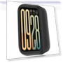 Thumbnail Half Coverage PC Hollow Watch Protective Case for Xiaomi Smart Band 9 Pro — Smartwatch Protectors, Xiaomi