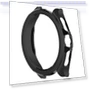 Превью PC Carved Smart Watch Case for Xiaomi Watch 2 Pro — Smartwatch Protectors, Xiaomi