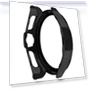 Превью PC Carved Smart Watch Case for Xiaomi Watch 2 Pro — Smartwatch Protectors, Xiaomi