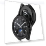 Превью PC Carved Smart Watch Case for Xiaomi Watch 2 Pro — Smartwatch Protectors, Xiaomi