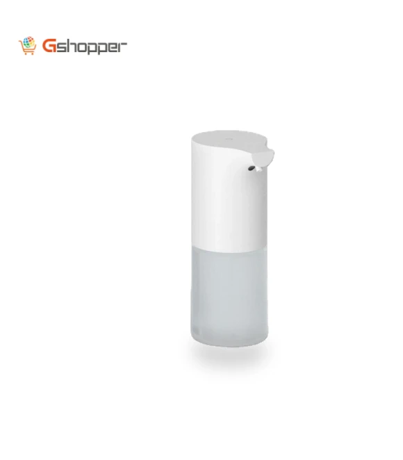 Automatic Handwash Suit Intelligent Induction Foaming Handwash Machine — Machine Cleaners, Xiaomi