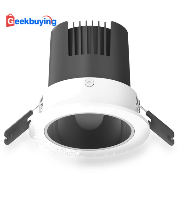 Smart Mesh Downlight Spotlight M2 — LED, Yeelight