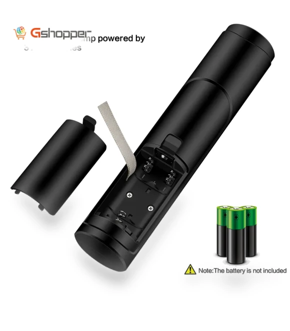 Portable Intelligent Cordless Motorized Inflator for Sports Equipment — Inflation Devices