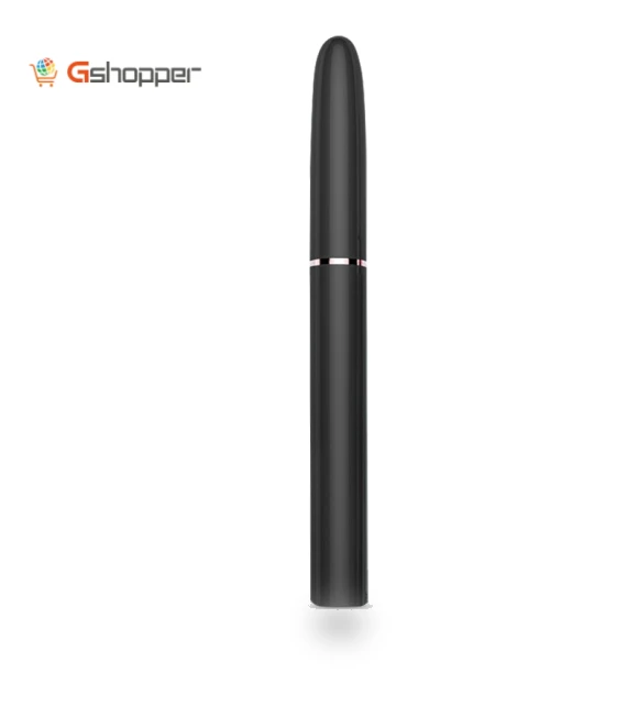 Smart Visible Earphones Endoscopic Earphones — Over-Ear Headphones, Kiboer