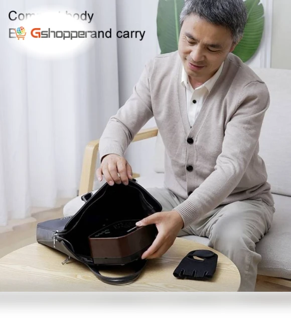 Intelligent Robot Rehabilitation Glove with British Adapter — Hand Exercisers