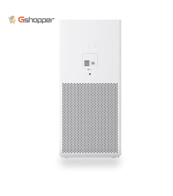 Smart Air Purifier 4 Lite — HEPA Air Purifiers, Xiaomi