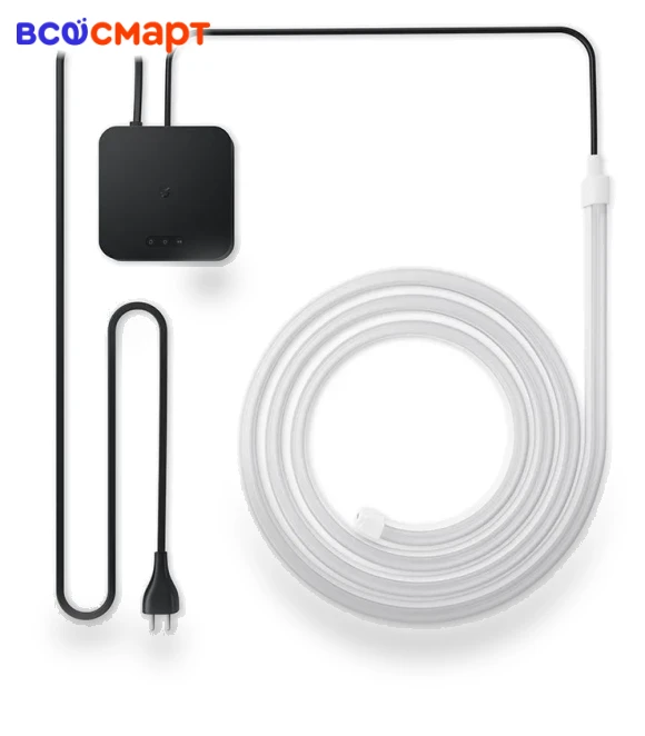 Smart LED Light Strip Pro 2m — LED Strips, Xiaomi