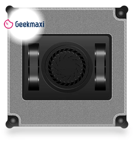 Window Cleaning Robot, Double Water Spray, 3000Pa Vacuum Suction, Laser Sensor — Smart Cleaning Robots, Liectroux