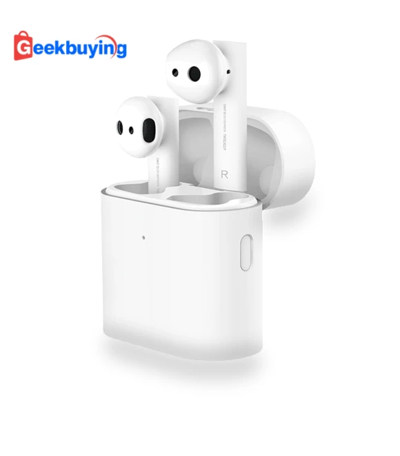 TWS Earphone — In-Ear Headphones, Xiaomi
