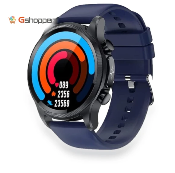 Blood Sugar Watch — Smartwatches, Weeyutix