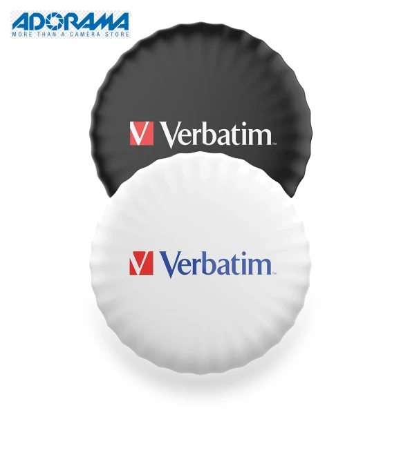 Bluetooth Coin Tracker — Item Locators, Verbatim