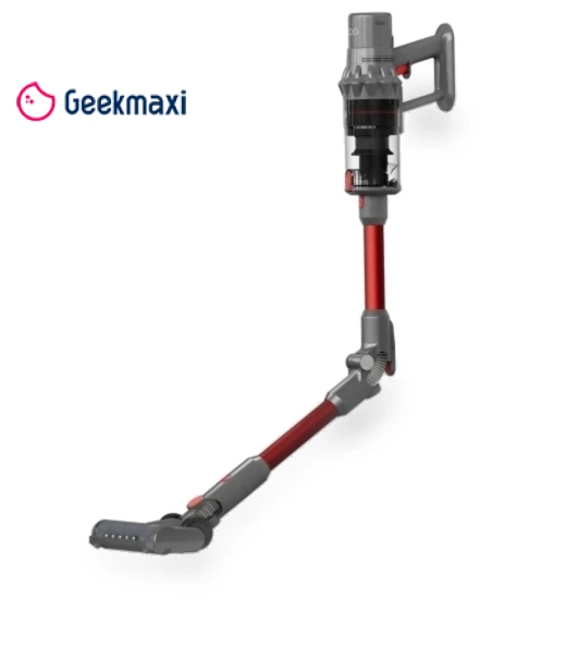 Lightweight Cordless Vacuum Cleaner — Vacuums, JIGOO
