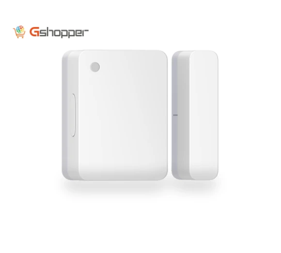 Door and Window Sensor — Smart Home Security, Xiaomi