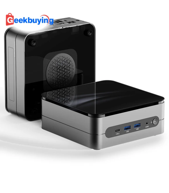 Mini PC — Single Board PCs, OUVIS