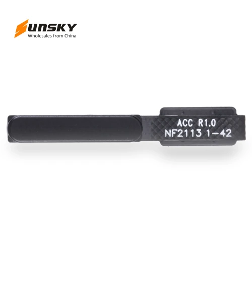Fingerprint Sensor Flex Cable — Flex Cables, Sony