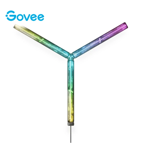 Gaming Wall Light — Wall Lighting, Govee