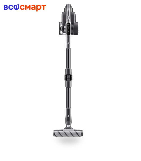 Vertical Vacuum Cleaner — Vacuums, JIMMY