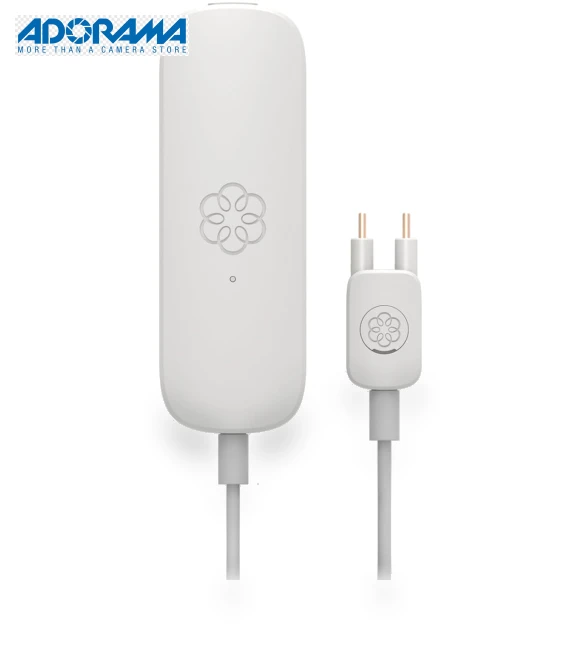 Home Water Sensor — Water Leak Detection Systems, Ooma