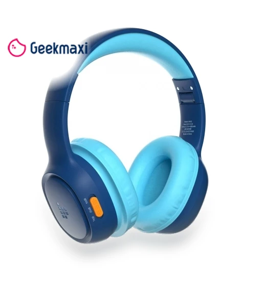 Kid Headphones — On-Ear Headphones, Tronsmart
