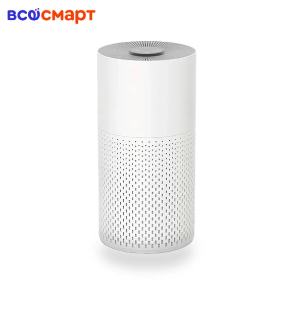 Air Purifier — HEPA Air Purifiers, Hysure