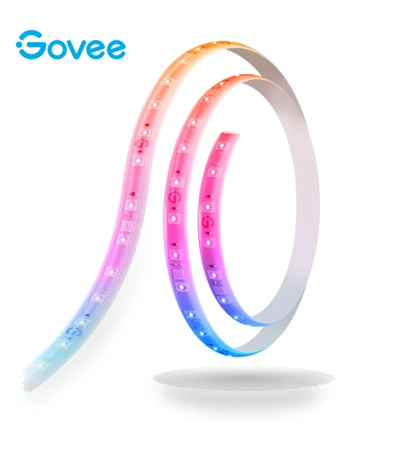 LED Strip Light M1 Matter Compatible — LED Strips, Govee