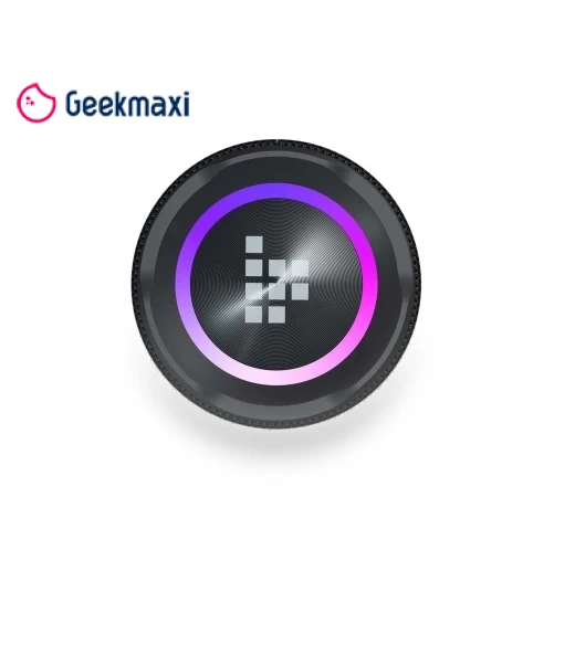 Protable Bluetooth Speaker — Portable Audio Solutions, Tronsmart