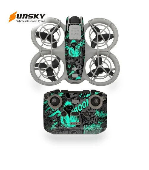 Protective Sticker — Decals & Stickers, Sunnylife