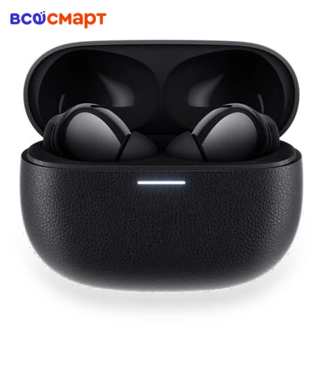 Redmi Buds 5 Pro — In-Ear Headphones, Xiaomi