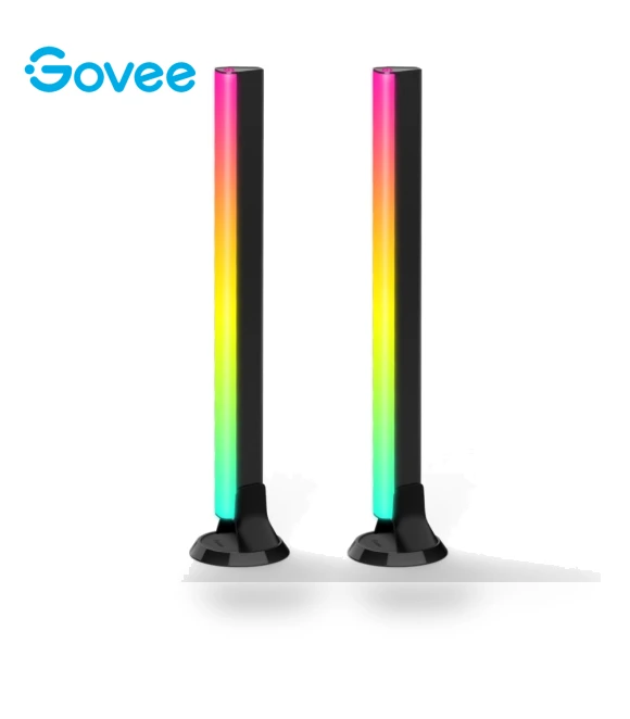 RGBIC TV Light Bars for 45-70 inch TVs — Light Bars, Govee