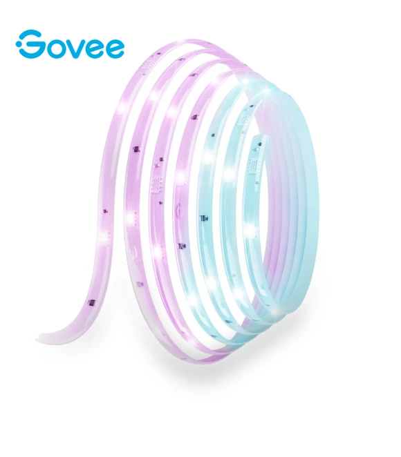 RGBICW LED Strip Lights — LED Strips, Govee