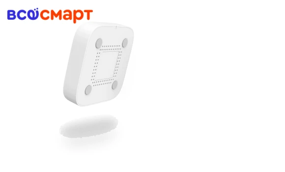 Smart Gateway — Smart Home Hubs & Controllers, Nayun