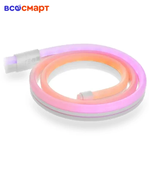 Smart Lightstrip Pro Extension — LED Strips, Xiaomi