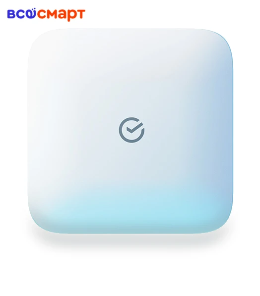 Water Leak Sensor — Water Leak Detection Systems, Sber