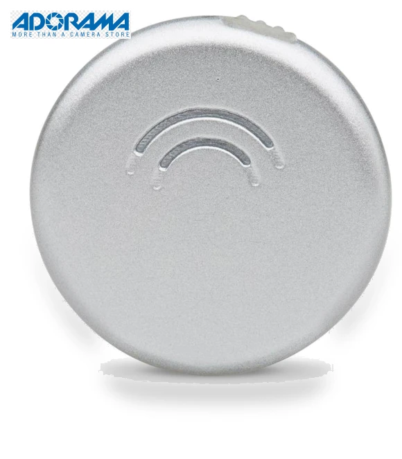 Bluetooth Tracker — Item Locators, Orbit