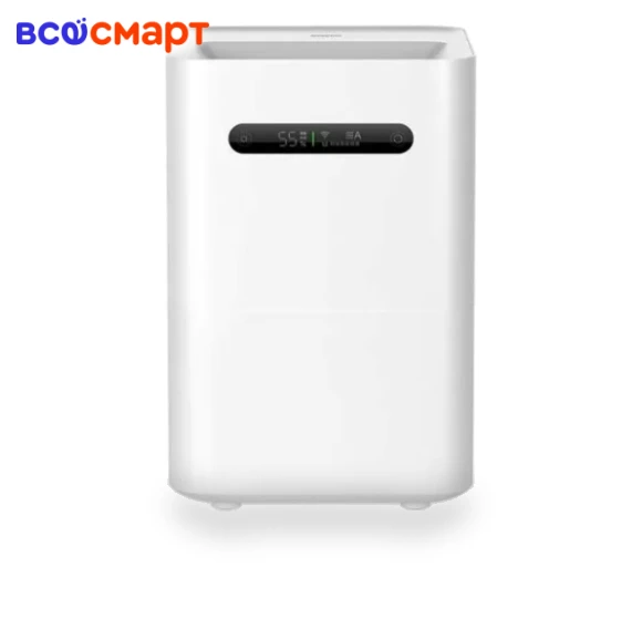 Evaporative Humidifier — Air Moisturizers, Smartmi