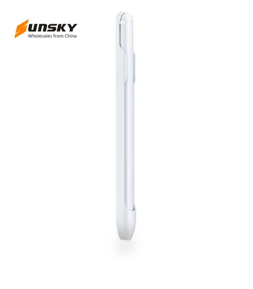 Multifunctional Bluetooth Capacitive Pen — Styluses & Digital Pens