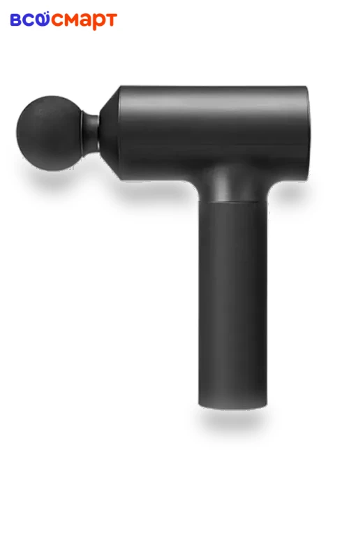 Percussion Massage Gun — Back Relief Solutions, Xiaomi