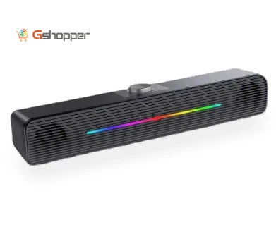 Magnetic Sound Bar Subwoofer — Sound Bars