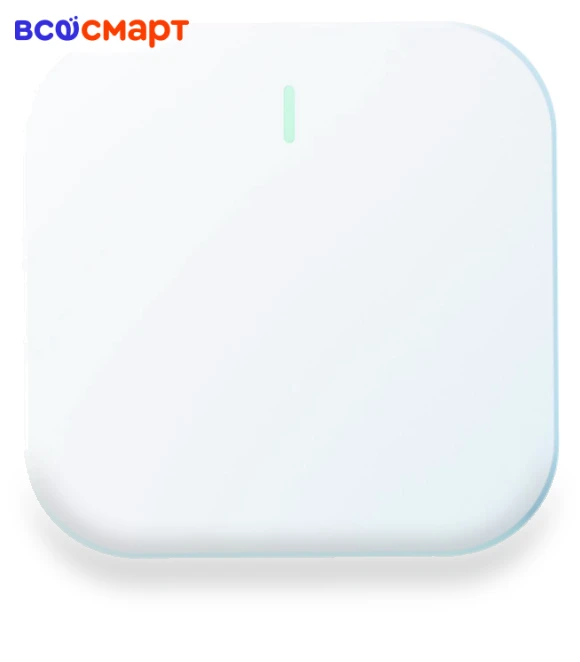 Smart Hub — Smart Home Hubs & Controllers, Sber