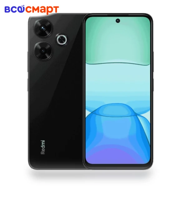 Smartphone — Battery Charger Cases, Xiaomi