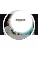 Classic Legend Silicone Ring - Ultra Comfortable, Breathable, Safe Wedding Band — Smart Rings, Enso Rings