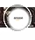 Silicone Wedding Ring for Men - Breathable Rubber Comfort Fit — Smart Rings, Groove Life
