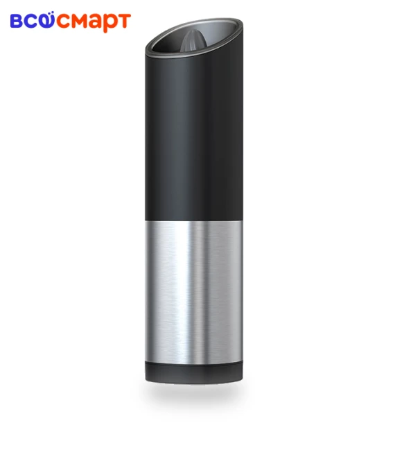 Electric Spice Grinder — Spice Grinders, Circle Joy