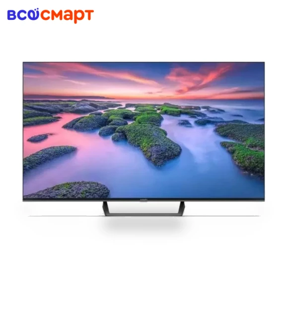 LED TV — Television, Xiaomi