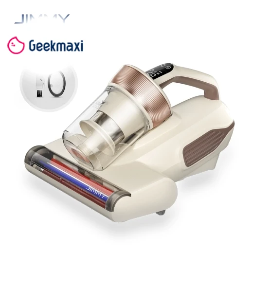Mattress Vacuum Cleaner — Vacuums, JIMMY